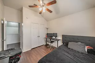 2123 Nectar Dr, Mesquite, TX 75149 - Photo 35