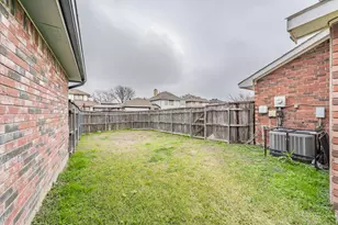 2123 Nectar Dr, Mesquite, TX 75149 - Photo 5