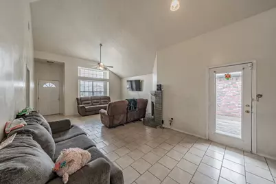 2123 Nectar Drive, Mesquite, TX 75149 - Photo 13