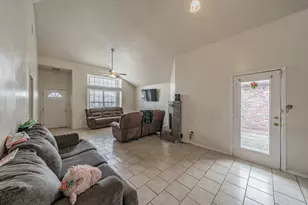 2123 Nectar Dr, Mesquite, TX 75149 - Photo 13