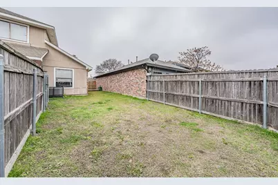 2123 Nectar Drive, Mesquite, TX 75149 - Photo 9