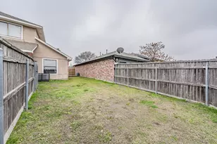 2123 Nectar Dr, Mesquite, TX 75149 - Photo 9