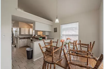 2123 Nectar Drive, Mesquite, TX 75149 - Photo 23