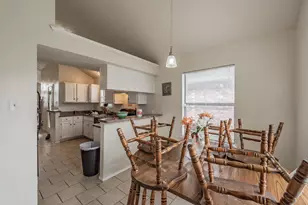 2123 Nectar Dr, Mesquite, TX 75149 - Photo 23