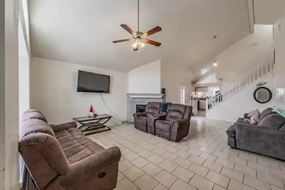 2123 Nectar Drive, Mesquite, TX 75149 - Photo 11