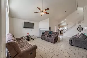 2123 Nectar Dr, Mesquite, TX 75149 - Photo 11