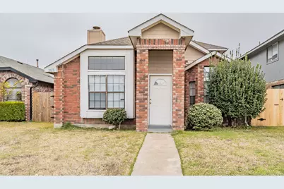 2123 Nectar Drive, Mesquite, TX 75149 - Photo 1