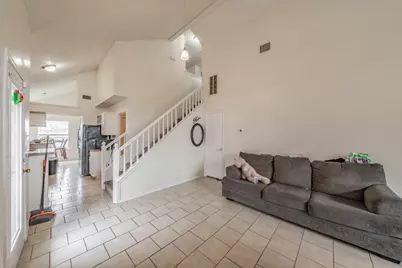 2123 Nectar Drive, Mesquite, TX 75149 - Photo 15