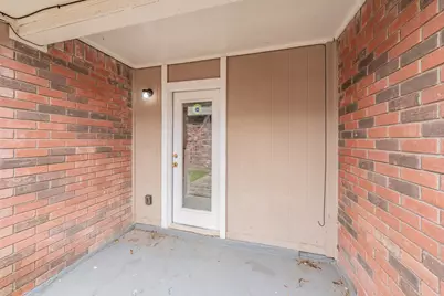 2123 Nectar Drive, Mesquite, TX 75149 - Photo 3