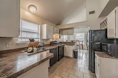 2123 Nectar Drive, Mesquite, TX 75149 - Photo 17