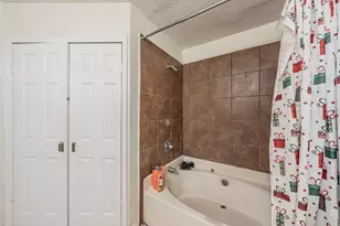 2123 Nectar Dr, Mesquite, TX 75149 - Photo 31