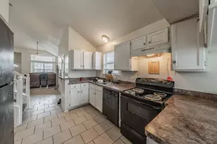 2123 Nectar Dr, Mesquite, TX 75149 - Photo 19