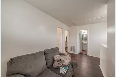 2123 Nectar Drive, Mesquite, TX 75149 - Photo 33