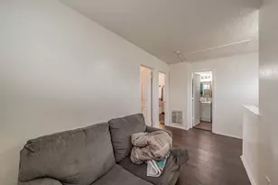 2123 Nectar Dr, Mesquite, TX 75149 - Photo 33