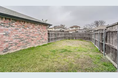 2123 Nectar Drive, Mesquite, TX 75149 - Photo 7