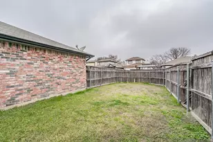 2123 Nectar Dr, Mesquite, TX 75149 - Photo 7