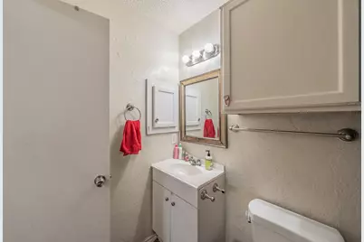 2123 Nectar Drive, Mesquite, TX 75149 - Photo 37