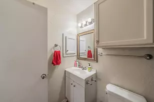 2123 Nectar Dr, Mesquite, TX 75149 - Photo 37