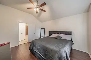 2123 Nectar Dr, Mesquite, TX 75149 - Photo 25