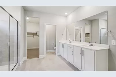 6620 Creek Edge Circle, Fort Worth, TX 76036 - Photo 35