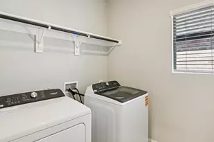 6620 Creek Edge Cir, Fort Worth, TX 76036 - Photo 33