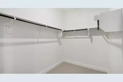 6620 Creek Edge Circle, Fort Worth, TX 76036 - Photo 37