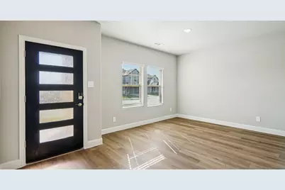 6620 Creek Edge Circle, Fort Worth, TX 76036 - Photo 9