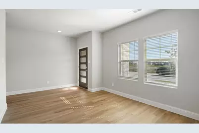 6620 Creek Edge Circle, Fort Worth, TX 76036 - Photo 21