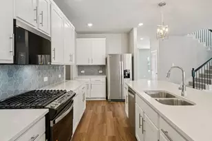 6620 Creek Edge Cir, Fort Worth, TX 76036 - Photo 7