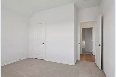 2203 Rannoch Street, Sherman, TX 75092 - Photo 21