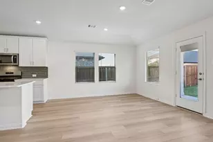 2203 Rannoch St, Sherman, TX 75092 - Photo 15