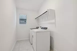 2203 Rannoch St, Sherman, TX 75092 - Photo 29