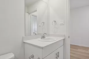 2203 Rannoch St, Sherman, TX 75092 - Photo 19