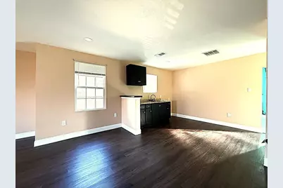 2406 S Marsalis Avenue, Dallas, TX 75216 - Photo 7