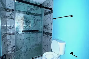 2406 S Marsalis Ave, Dallas, TX 75216 - Photo 1