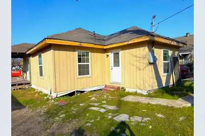 2406 S Marsalis Avenue, Dallas, TX 75216 - Photo 11