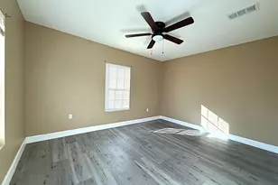 2406 S Marsalis Ave, Dallas, TX 75216 - Photo 9