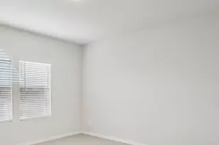 1700 Arches Rd, Anna, TX 75409 - Photo 23