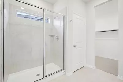 1700 Arches Road, Anna, TX 75409 - Photo 27