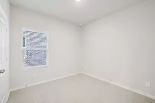 1700 Arches Rd, Anna, TX 75409 - Photo 21