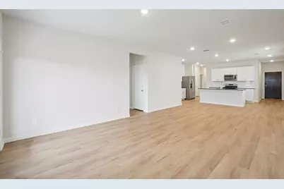 1700 Arches Road, Anna, TX 75409 - Photo 11