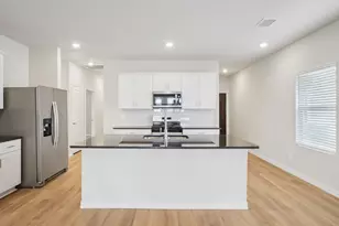 1700 Arches Rd, Anna, TX 75409 - Photo 17