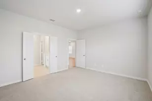 1700 Arches Rd, Anna, TX 75409 - Photo 25