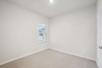 1700 Arches Road, Anna, TX 75409 - Photo 19