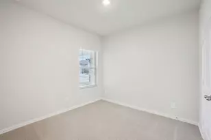 1700 Arches Rd, Anna, TX 75409 - Photo 19