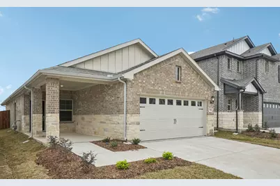 1700 Arches Road, Anna, TX 75409 - Photo 3