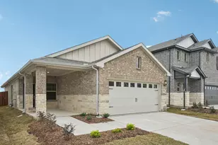 1700 Arches Rd, Anna, TX 75409 - Photo 3