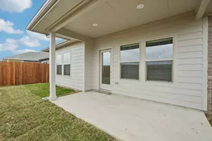 1700 Arches Rd, Anna, TX 75409 - Photo 33