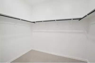 1700 Arches Road, Anna, TX 75409 - Photo 31