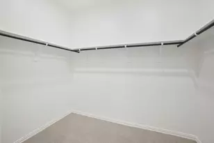 1700 Arches Rd, Anna, TX 75409 - Photo 31